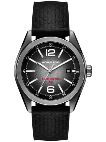 MICHAEL KORS ACCELERATOR 2.0 MK9175