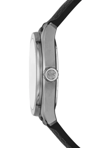 mk9175.1 MICHAEL KORS ACCELERATOR 2.0 MK9175