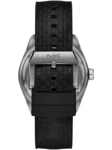 mk9175.2 MICHAEL KORS ACCELERATOR 2.0 MK9175