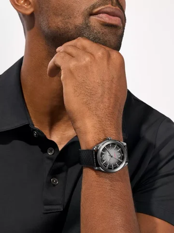 mk9175.3 MICHAEL KORS ACCELERATOR 2.0 MK9175