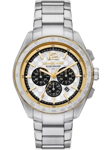 MICHAEL KORS ACCELERATOR 2.0 MK9188