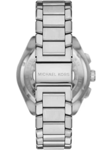 MICHAEL KORS ACCELERATOR 2.0 MK9188