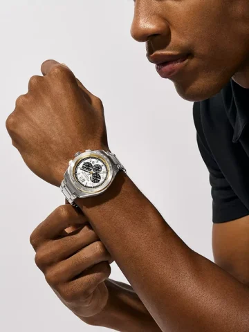 MICHAEL KORS ACCELERATOR 2.0 MK9188