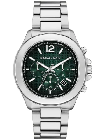 MICHAEL KORS SAGE MK9191