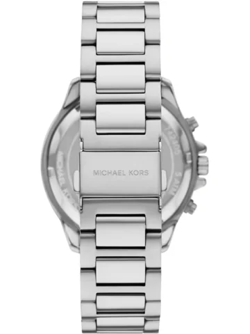 MICHAEL KORS SAGE MK9191