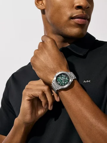 MICHAEL KORS SAGE MK9191