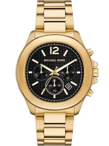 MICHAEL KORS SAGE MK9192