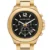 mk9192 MICHAEL KORS SAGE MK9192