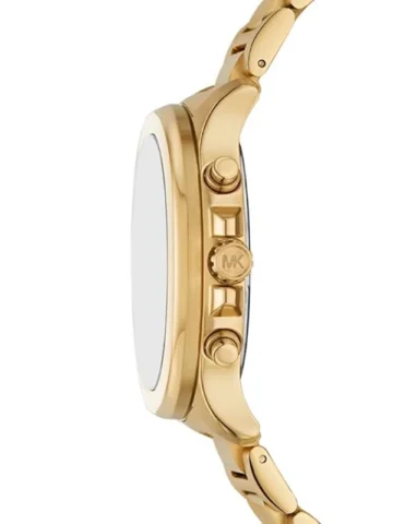 mk9192.1 MICHAEL KORS SAGE MK9192