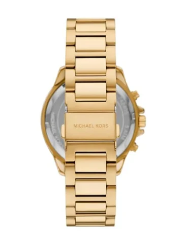mk9192.2 MICHAEL KORS SAGE MK9192