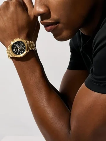 mk9192.3 MICHAEL KORS SAGE MK9192