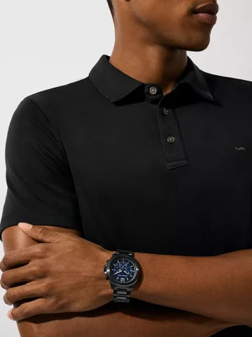 MICHAEL KORS SAGE MK9193