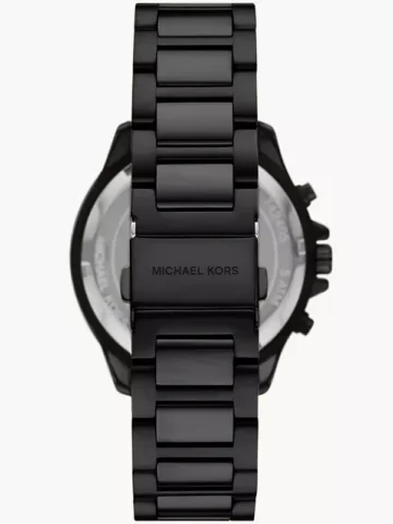 MICHAEL KORS SAGE MK9193