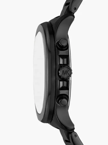 MICHAEL KORS SAGE MK9193