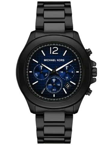 MICHAEL KORS SAGE MK9193