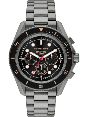 MICHAEL KORS MARITIME MK9204