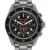 mk9204 MICHAEL KORS MARITIME MK9204