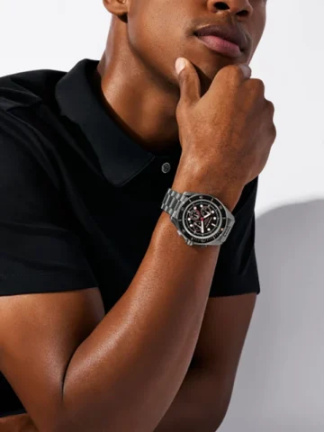 mk9204.1 MICHAEL KORS MARITIME MK9204