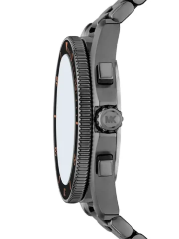 mk9204.2 MICHAEL KORS MARITIME MK9204