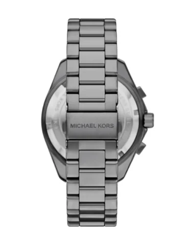 mk9204.3 MICHAEL KORS MARITIME MK9204