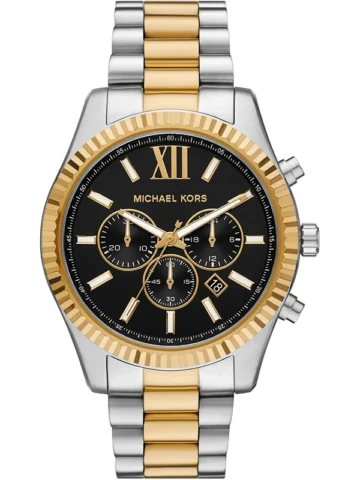 MICHAEL KORS LEXINGTON MK9207