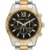 mk9207 MICHAEL KORS LEXINGTON MK9207