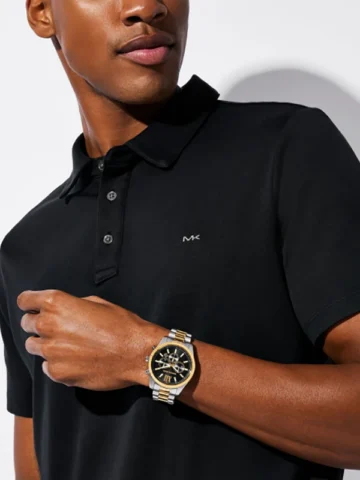 mk9207.1 MICHAEL KORS LEXINGTON MK9207