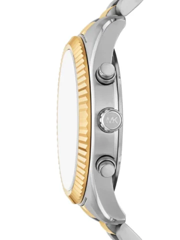 mk9207.2 MICHAEL KORS LEXINGTON MK9207