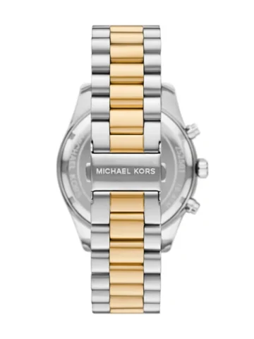 mk9207.3 MICHAEL KORS LEXINGTON MK9207