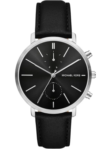 MICHAEL KORS BLAKE MK9208