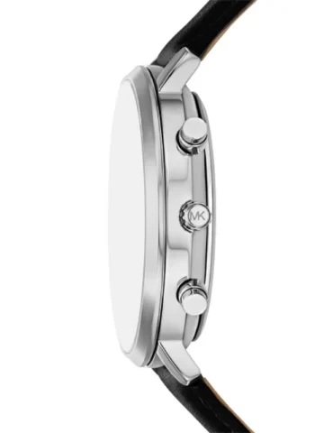 mk9208.2 MICHAEL KORS BLAKE MK9208