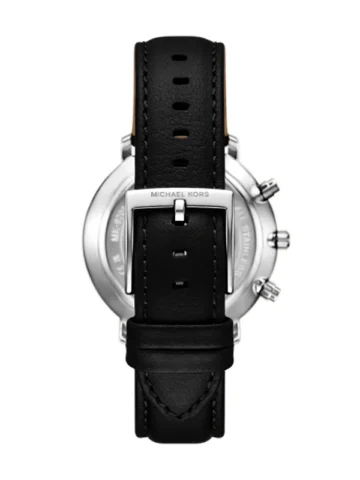 mk9208.3 MICHAEL KORS BLAKE MK9208