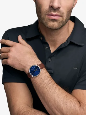 mk9209.1 MICHAEL KORS BLAKE MK9209