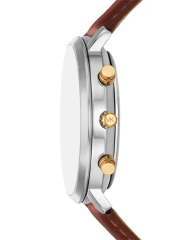 mk9209.2 MICHAEL KORS BLAKE MK9209