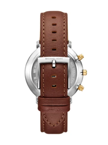 mk9209.3 MICHAEL KORS BLAKE MK9209