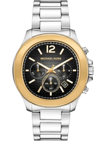 MICHAEL KORS SAGE MK9212