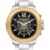 mk9212 MICHAEL KORS SAGE MK9212