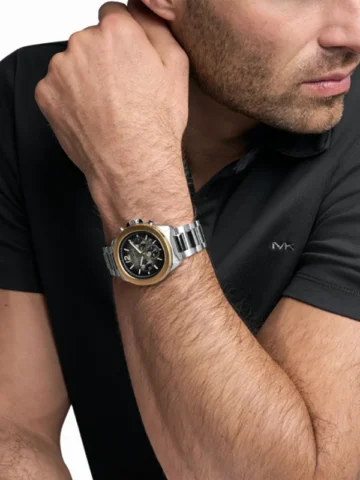 mk9212.1 MICHAEL KORS SAGE MK9212