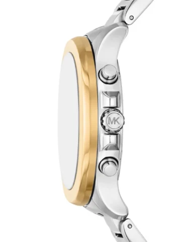 mk9212.2 MICHAEL KORS SAGE MK9212