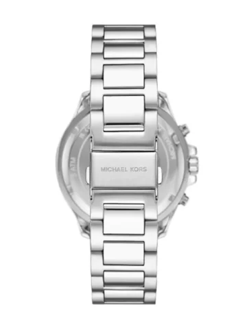 mk9212.3 MICHAEL KORS SAGE MK9212