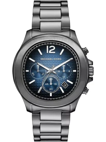 MICHAEL KORS SAGE MK9213