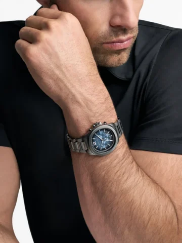 MICHAEL KORS SAGE MK9213