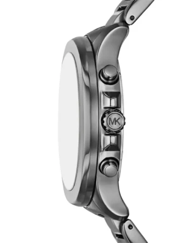 MICHAEL KORS SAGE MK9213