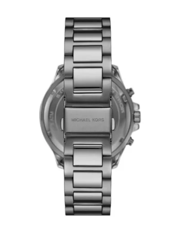 MICHAEL KORS SAGE MK9213