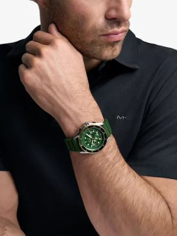 mk9214.1 MICHAEL KORS MARITIME MK9214