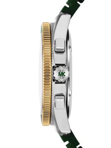 mk9214.2 MICHAEL KORS MARITIME MK9214