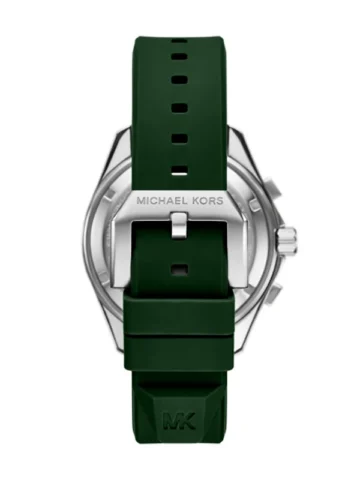 mk9214.3 MICHAEL KORS MARITIME MK9214