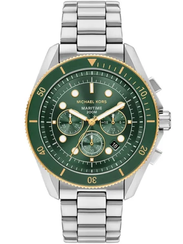 MICHAEL KORS MARITIME MK9215