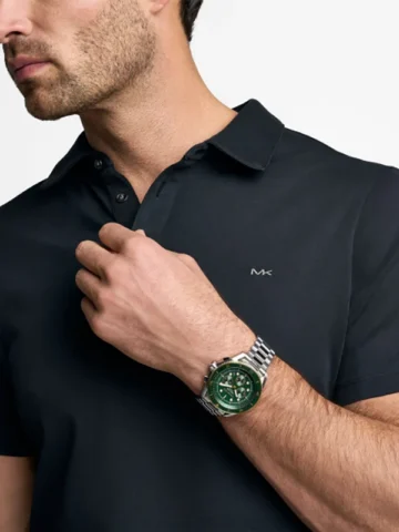 MICHAEL KORS MARITIME MK9215