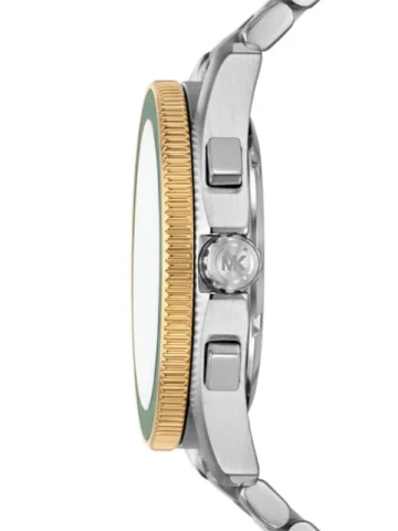 MICHAEL KORS MARITIME MK9215